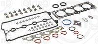 Neu - Elring 585.260 Dichtungssatz, Zylinderkopf FüR Chevrolet Daewoo