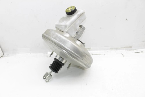 BMW F40 Unterdruck-Bremskraftverstärker 6872071 2.00 Diesel 110kw 2020 32093642