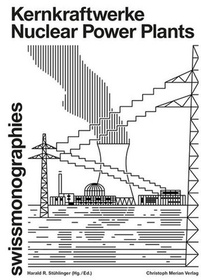 Kernkraftwerke / Nuclear Power Plants | deutsch