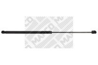 Gasfeder Kofferraum FüR Fiat Uno 146 158 1983-1989