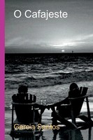 Santos Garcia | O Cafajeste | Taschenbuch | Portugiesisch (2023)