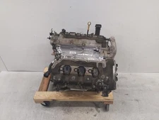 2018-2023 Chevrolet Traverse Engine Motor Long Block K Miles 12718556 *3.6L Fwd