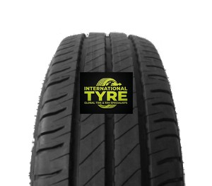 8627325 Pneumatico MICHELIN AGIL-3 215/60 R17 109/107T DEMO 50KM
