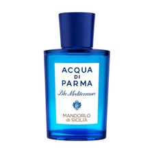 Acqua Di Parma Unisex Blu Mediterraneo Mandorlo Di Sicilia EDT Spray 3.4 oz