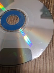 Power Stone 2 (Sega Dreamcast, 2000) Authentic