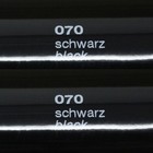 Bild 5 von 119