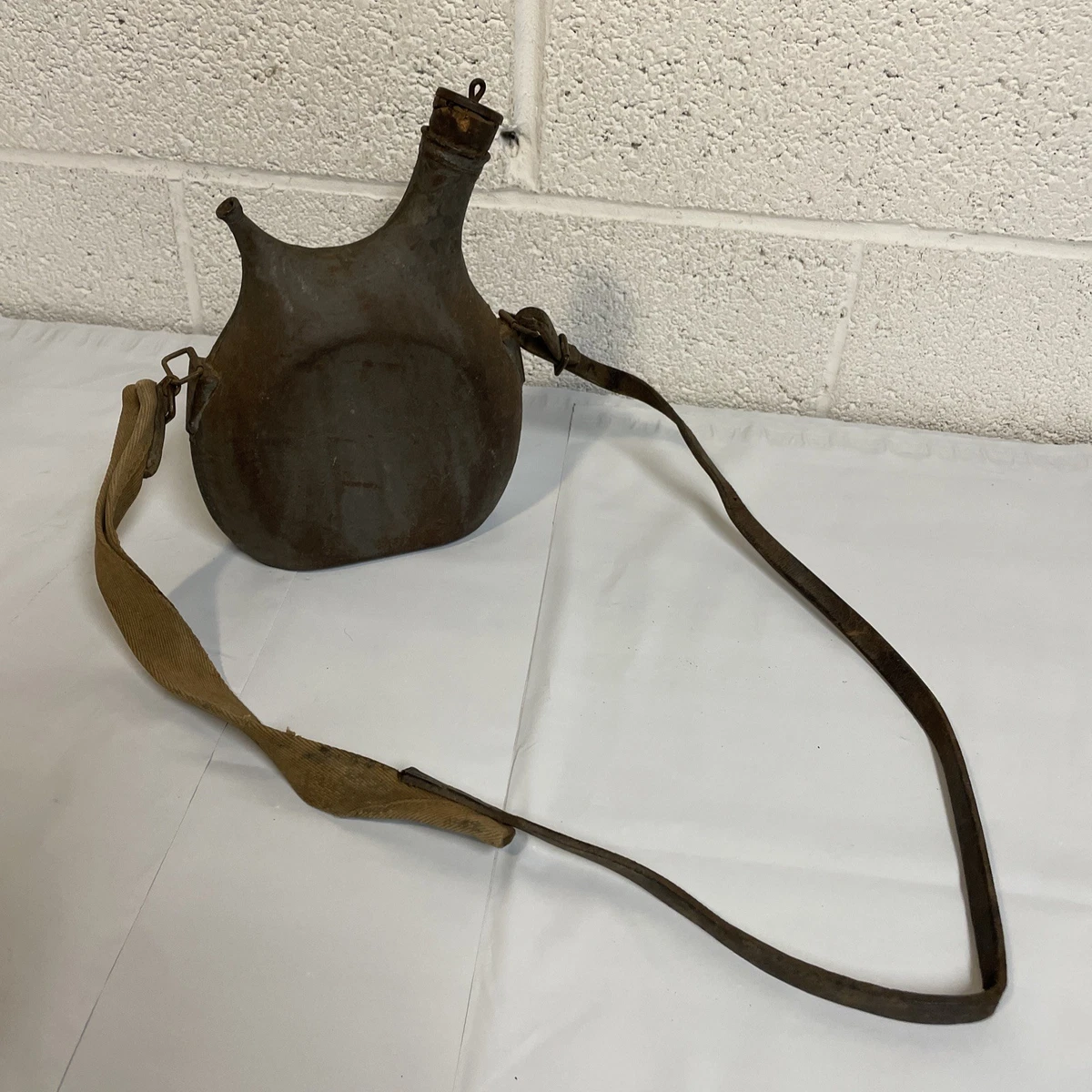 Original WW I French Collectibles for sale | eBay