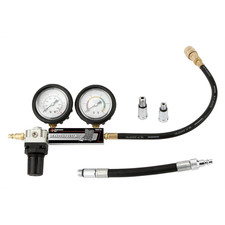 Wilmar Corp. / Performance Tool Cylinder Leak...