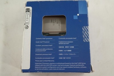 【新品未使用】Intel Core i7 12700KF 51AqEkc2BuL.jpg_BO30,255,255,