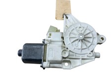 Mercedes W204 C Klasse S204 Fensterhebermotor Antrieb Vorne Rechts A2048200242 Mercedes W204 C Klasse S204 Fensterhebermotor Antrieb Vorne Rechts A2048200242