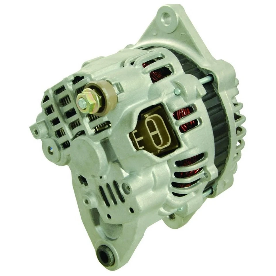 Alternador Nuevo Para Ford Probe 2.0L 93-97, Mazda 626 MX-6 2.0L 93-99 Foto 2 de 4