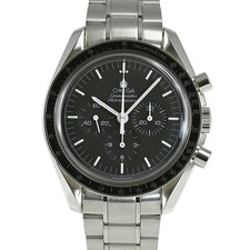 Omega Omega Speedmaster Professional Apollo 1 Moon Landing 30th Annivers... GZl1hzmj