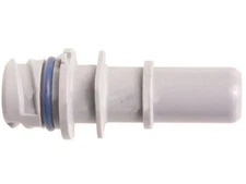 PCV Valve For 2005-2008 Ford Escape 3.0L V6 2006 2007 ZV919QM PCV Valve