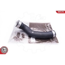 ? ESEN SKV LADELUFTSCHLAUCH 2115284282 NEU DE STOCK