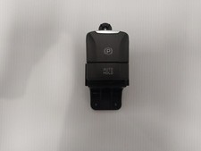 HYUNDAI KONA ELECTRIC PARK BRAKE SWITCH OS 01/2019-07/2023 93311-J9RA0 772711