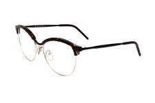 Marni Women's 55mm Tortoise Opticals ME2110-219-55