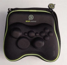 Scuf Gaming Microsoft Xbox One Controller Mobile Case