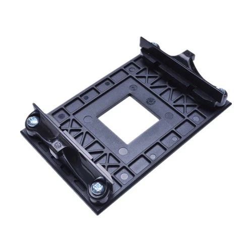 Mount Bracket Back Board Platte AMD Sockel AM4 CPU-Lüfter Kühler Kühlkörper