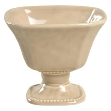 GG Collection Versailles Footed Cereal Bowl 6543998