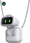 Aibi Pocket Pet Wearable Robot ChatGPT Powered AI Companion with Voice Commands