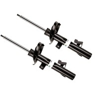 2 Bilstein StoßDäMpfer B4 2-22-182838 Vorne Rechts FüR Ford Kuga Kuga I