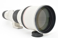 Фото лота MINT+3 от продавца №84566
