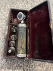 antique otoscope — photo 1