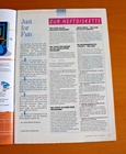 Bild 5 von 17