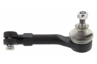 Spurstangenkopf Gelenkkopf Mapco 49101 FüR Clio Renault M14X1,5Rht 1 357Y 357K