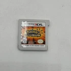 New ListingNintendo 3DS Pokémon Ultra Sun - Video Game