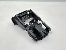 New 2024 GasGas MC250F Battery Tray Housing Box Holder Bracket Lid Cover KTM MC