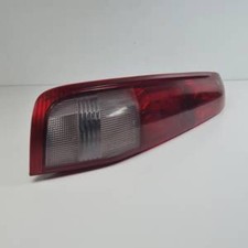 feu arrière gauche NISSAN X-TRAIL T30 2.2 DCI 136 CV 265558H326 3276124