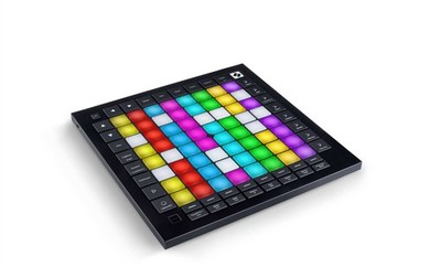 Novation Launchpad Pro MK3 B-Stock