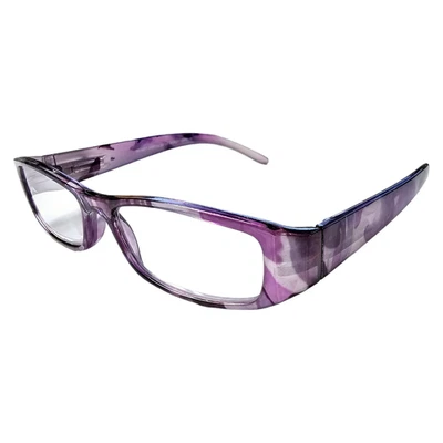 Sight Station Monet Damen Lesebrille