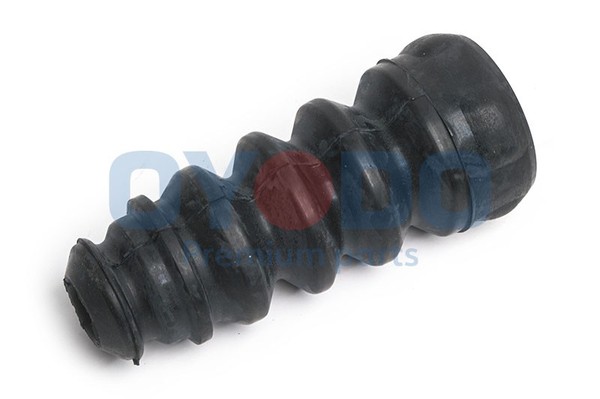 Oyodo Anschlagpuffer Federung Hinterachse FüR VW Golf V 1K1 5K1 5M1 521 AJ5-image