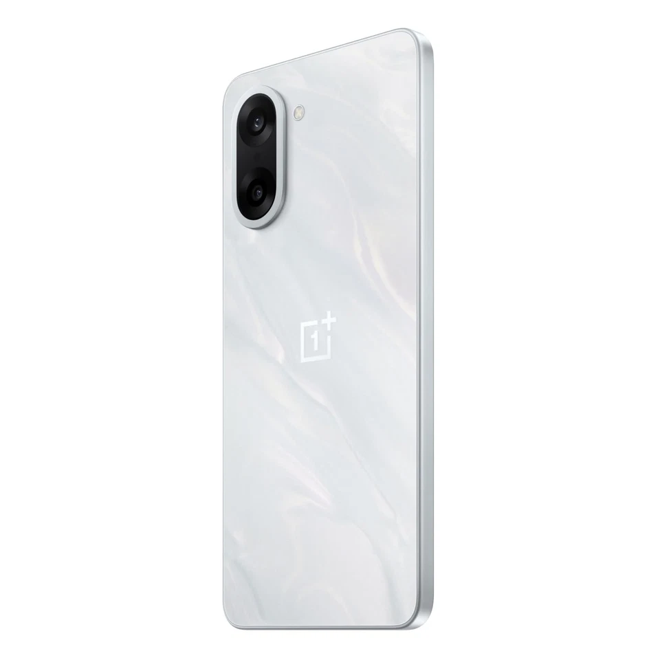 OnePlus Nord CE5 5G (Marble Mist, 8GB + 256GB)MediaTek Dimensity 8350 - Imagen 4 de 4