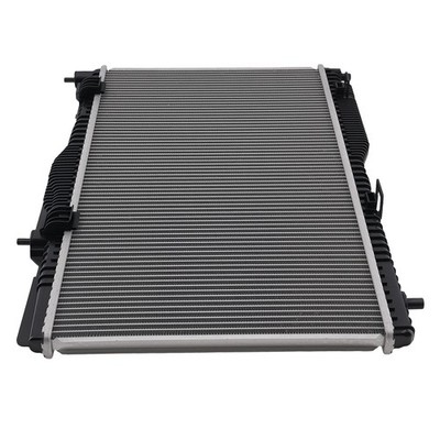 Coolant Radiator Assembly for Ford EcoSport Titanium 18-22 GN1Z8005D