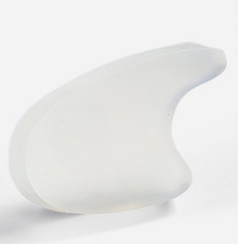 Bunheads Super Spacers BH1044 YOU WILL RECEIVE 2 BOXES 8 spacers