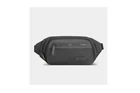 Travelon® Anti-Theft Metro Waist Pack Gray Heather
