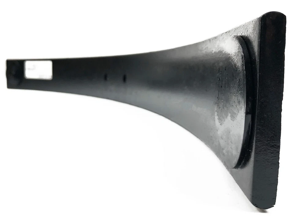 Tuff Country 82450 ADD-A-LEAF KIT Foto 3 de 3