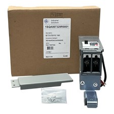 GE ABB ReliaGear neXT 1SQA007329R0001 TEYH2020B 20A 2P Breaker Bell Alarm