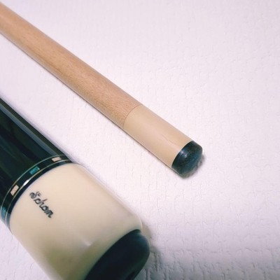 Schonキュー　Around 1990 s-l400.jpg