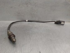 04E906262FR LAMBDA-SONDE / NTK / 04E906262FR / 4778582 FÜR SEAT IBIZA KJ1 1.0