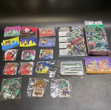 Shinkansen Transformation Robot Shinkalion Z Goods Summary Unused