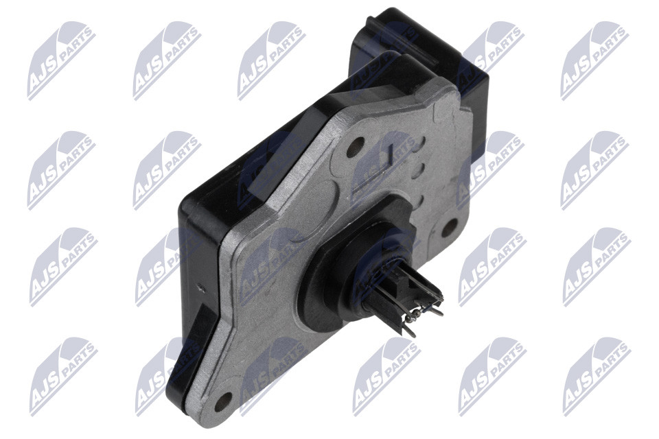 N.T.Y. EPP-NS-003.NTY Air Flow Sensor for NISSAN