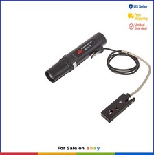 Self Powered Timing Light 14000 Rpm Led For 2 4 Cycle Engines Handheld Battery