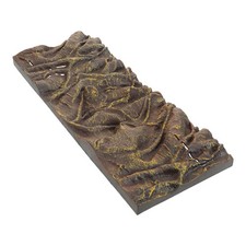  Sfondo Acquario Arredamento Per Rettili Decorazione Del Serbatoio Di Pesce