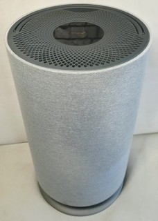 ORANSI mod Air Purifier Extra Large Rooms 3 Stage Air Filter with Carbon