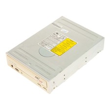 Internal Drive Burner CYBERDRIVE CW038D CD-R/RW Drive ATA 5.25 Inch