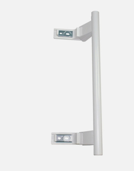 TüRgriff Kompatibel Mit Liebherr 7430670 KüHlschrank-image